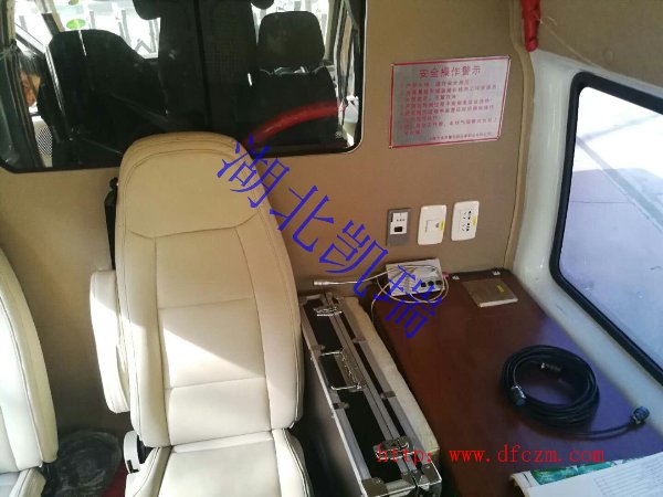 加油機(jī)檢定裝置內(nèi)部布局 加油機(jī)檢定裝置內(nèi)部布局