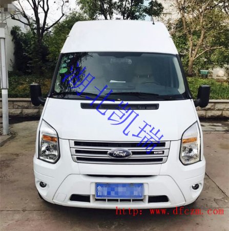 江鈴全順加油機(jī)檢定裝置 江鈴全順加油機(jī)檢定裝置