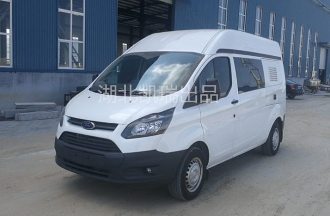 全順V362燃油加油機(jī)檢定車