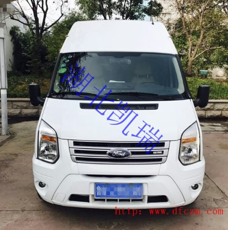 江鈴全順加油機(jī)檢定裝置