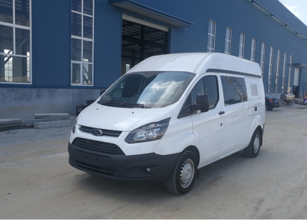 加油機自動檢定裝置方案配置介紹